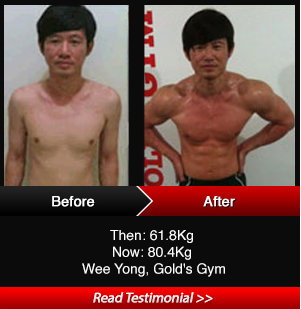 personal training beforeafter6.jpg